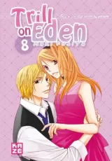 Vol. 8