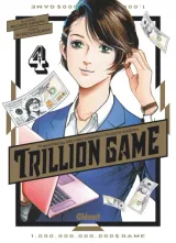 Vol. 4