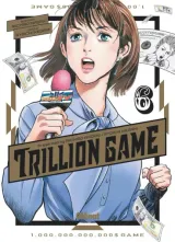 Vol. 6