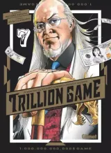 Vol. 7