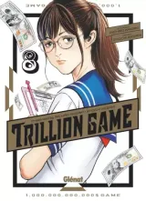 Vol. 8