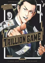 Vol. 9