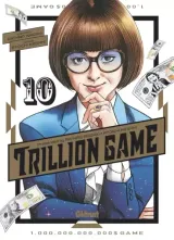 Vol. 10