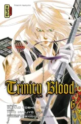 Vol. 6