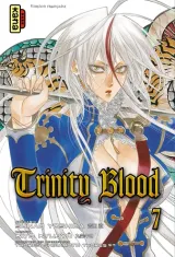 Vol. 7