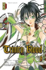 Vol. 8