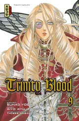 Vol. 9