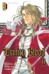 Vol. 11