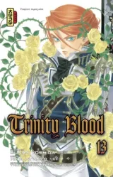 Vol. 13