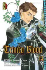 Vol. 14