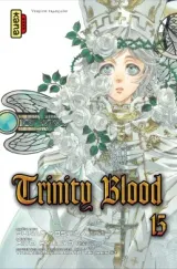 Vol. 15