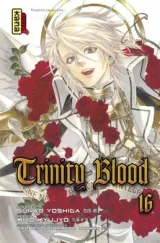 Vol. 16