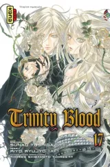 Vol. 17