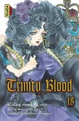 Vol. 18