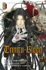 Vol. 19