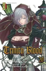 Vol. 20