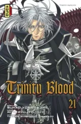 Vol. 21