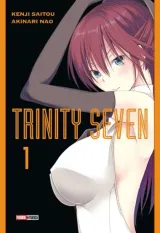 Vol. 1