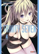 Vol. 4