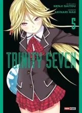 Vol. 5