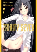 Vol. 7