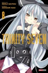 Vol. 8