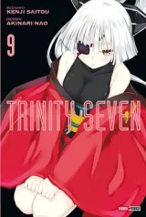Vol. 9
