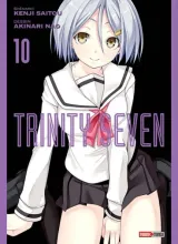 Vol. 10