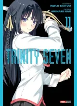 Vol. 11