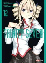 Vol. 12