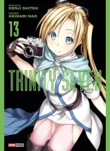 Vol. 13