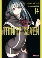 Vol. 14