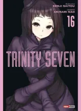 Vol. 16