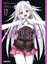 Vol. 17