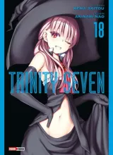Vol. 18