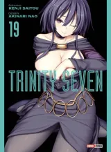 Vol. 19
