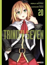 Vol. 20