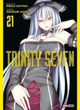 Vol. 21