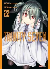 Vol. 22