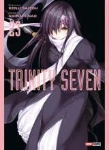 Vol. 23