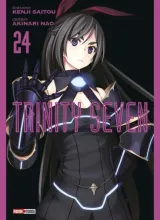 Vol. 24