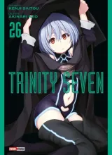 Vol. 26
