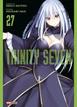 Vol. 27