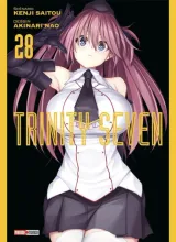 Vol. 28