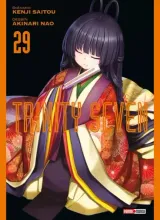 Vol. 29