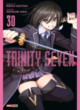 Vol. 30