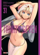 Vol. 31