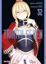 Vol. 32