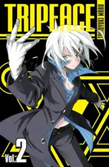 Vol. 2