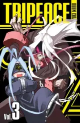 Vol. 3